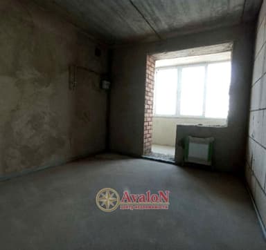 2-кімнатна квартира за адресою вул. Сахарова (площа 50 м²) - Atlanta.ua - фото 5