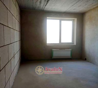 2-кімнатна квартира за адресою вул. Сахарова (площа 50 м²) - Atlanta.ua - фото 4