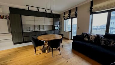 2-комнатная квартира по адресу ул. Педагогическая (площадь 99,1 м²) - Atlanta.ua - imageAlt 23