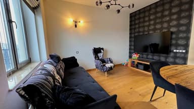 2-комнатная квартира по адресу ул. Педагогическая (площадь 99,1 м²) - Atlanta.ua - imageAlt 22