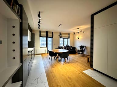 2-комнатная квартира по адресу ул. Педагогическая (площадь 99,1 м²) - Atlanta.ua - imageAlt 26