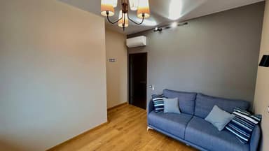 2-комнатная квартира по адресу ул. Педагогическая (площадь 99,1 м²) - Atlanta.ua - imageAlt 31