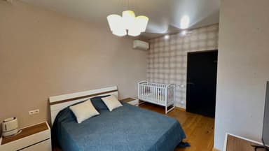 2-комнатная квартира по адресу ул. Педагогическая (площадь 99,1 м²) - Atlanta.ua - imageAlt 30