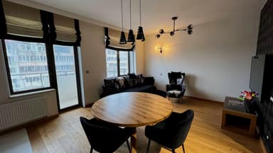 2-комнатная квартира по адресу ул. Педагогическая (площадь 99,1 м²) - Atlanta.ua - imageAlt 27