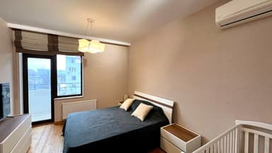 2-комнатная квартира по адресу ул. Педагогическая (площадь 99,1 м²) - Atlanta.ua - imageAlt 29