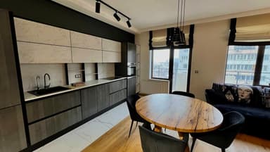 2-комнатная квартира по адресу ул. Педагогическая (площадь 99,1 м²) - Atlanta.ua - imageAlt 28