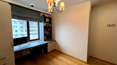 2-комнатная квартира по адресу ул. Педагогическая (площадь 99,1 м²) - Atlanta.ua - imageAlt 32