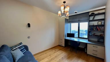 2-комнатная квартира по адресу ул. Педагогическая (площадь 99,1 м²) - Atlanta.ua - imageAlt 33