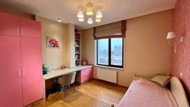 2-комнатная квартира по адресу ул. Педагогическая (площадь 99,1 м²) - Atlanta.ua - imageAlt 35