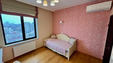 2-комнатная квартира по адресу ул. Педагогическая (площадь 99,1 м²) - Atlanta.ua - imageAlt 34