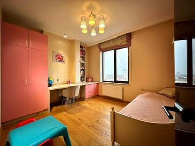 2-комнатная квартира по адресу ул. Педагогическая (площадь 99,1 м²) - Atlanta.ua - imageAlt 36