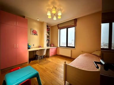 2-комнатная квартира по адресу ул. Педагогическая (площадь 99,1 м²) - Atlanta.ua - imageAlt 37