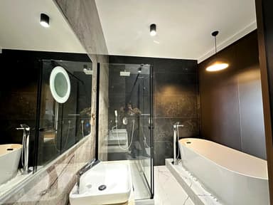 2-комнатная квартира по адресу ул. Педагогическая (площадь 99,1 м²) - Atlanta.ua - imageAlt 39