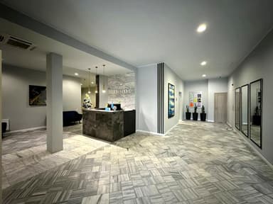 2-комнатная квартира по адресу ул. Педагогическая (площадь 99,1 м²) - Atlanta.ua - imageAlt 40