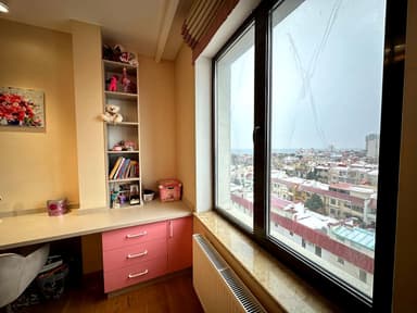 2-комнатная квартира по адресу ул. Педагогическая (площадь 99,1 м²) - Atlanta.ua - imageAlt 38