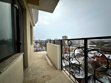 2-комнатная квартира по адресу ул. Педагогическая (площадь 99,1 м²) - Atlanta.ua - imageAlt 41