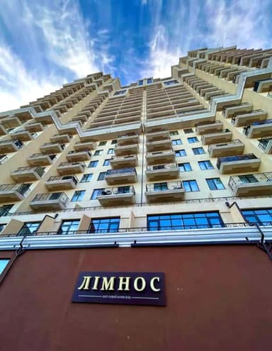 2-комнатная квартира по адресу ул. Педагогическая (площадь 99,1 м²) - Atlanta.ua - imageAlt 42