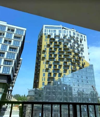2-кімнатна квартира за адресою (площа 56,8 м²) - Atlanta.ua - фото 14