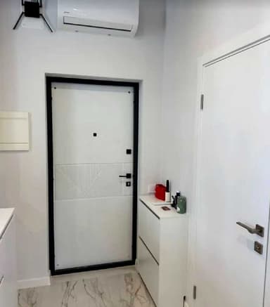 2-кімнатна квартира за адресою (площа 56,8 м²) - Atlanta.ua - фото 21
