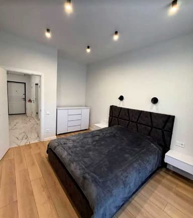 2-кімнатна квартира за адресою (площа 56,8 м²) - Atlanta.ua - фото 26