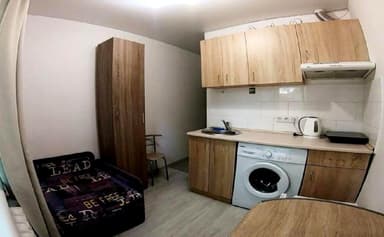 1-кімнатна квартира за адресою (площа 96 м²) - Atlanta.ua - фото 9