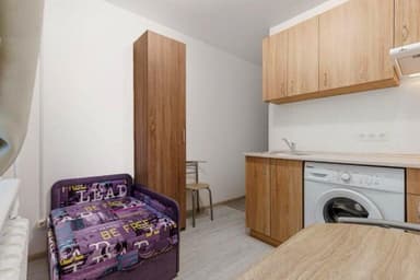 1-кімнатна квартира за адресою (площа 96 м²) - Atlanta.ua - фото 10