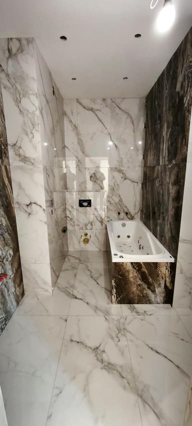 3-комнатная квартира по адресу Клубничный пер. (площадь 141 м²) - Atlanta.ua - imageAlt 25