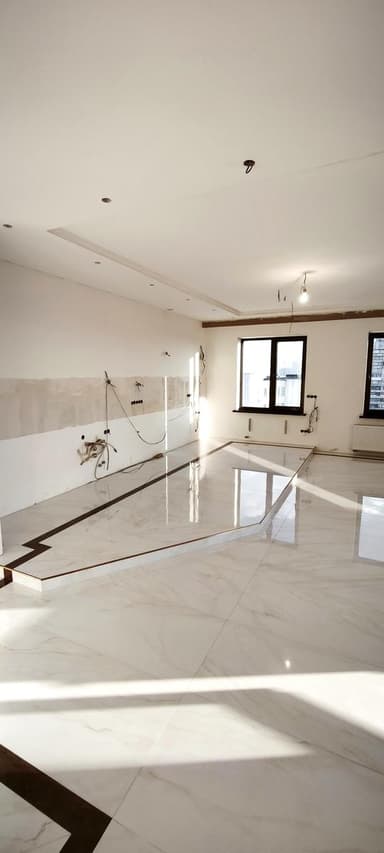 3-комнатная квартира по адресу Клубничный пер. (площадь 141 м²) - Atlanta.ua - imageAlt 22