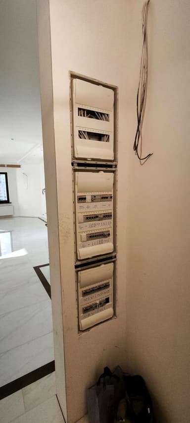 3-комнатная квартира по адресу Клубничный пер. (площадь 141 м²) - Atlanta.ua - imageAlt 24