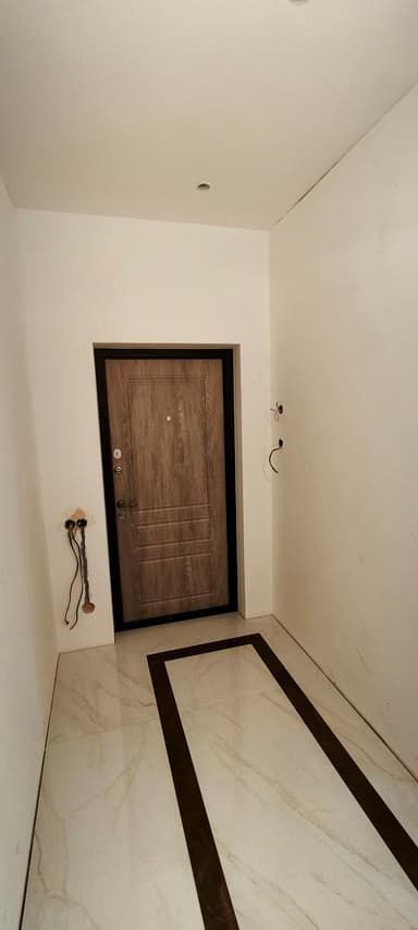 3-комнатная квартира по адресу Клубничный пер. (площадь 141 м²) - Atlanta.ua - imageAlt 34