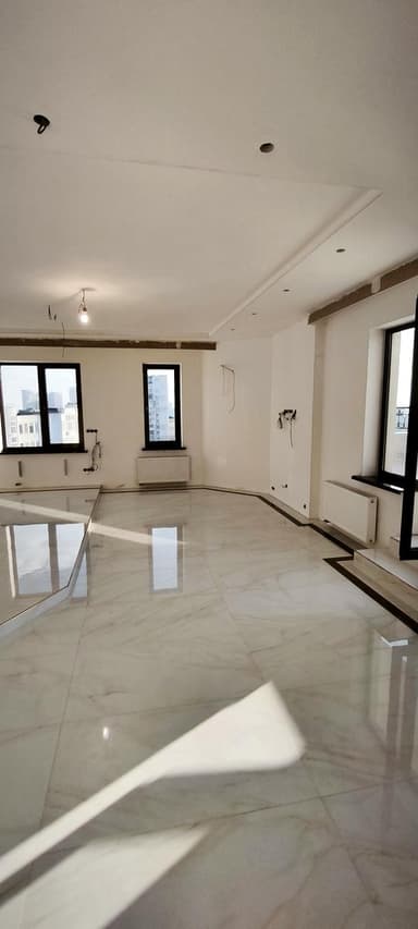 3-комнатная квартира по адресу Клубничный пер. (площадь 141 м²) - Atlanta.ua - imageAlt 23