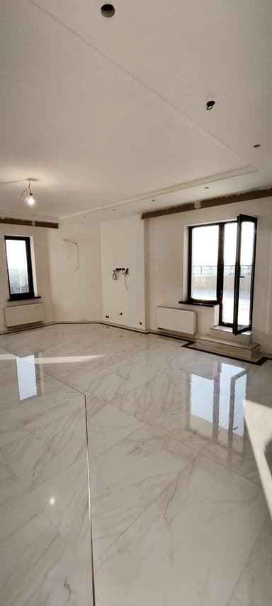 3-комнатная квартира по адресу Клубничный пер. (площадь 141 м²) - Atlanta.ua - imageAlt 26