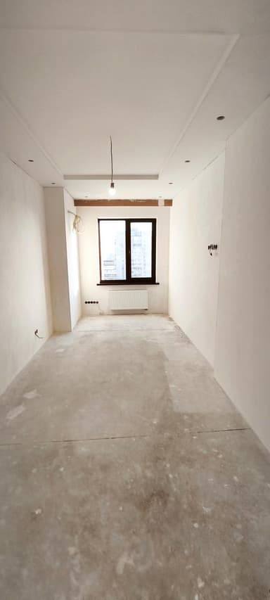 3-комнатная квартира по адресу Клубничный пер. (площадь 141 м²) - Atlanta.ua - imageAlt 27