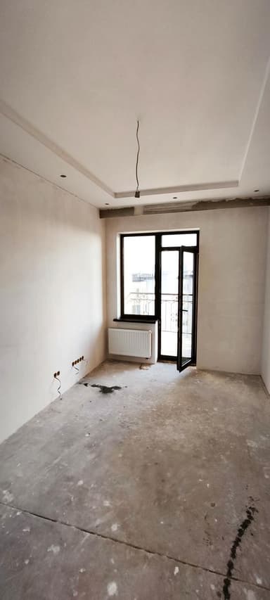 3-комнатная квартира по адресу Клубничный пер. (площадь 141 м²) - Atlanta.ua - imageAlt 28