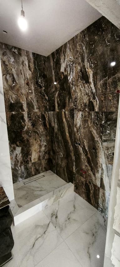 3-комнатная квартира по адресу Клубничный пер. (площадь 141 м²) - Atlanta.ua - imageAlt 29