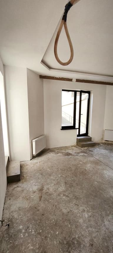 3-комнатная квартира по адресу Клубничный пер. (площадь 141 м²) - Atlanta.ua - imageAlt 30