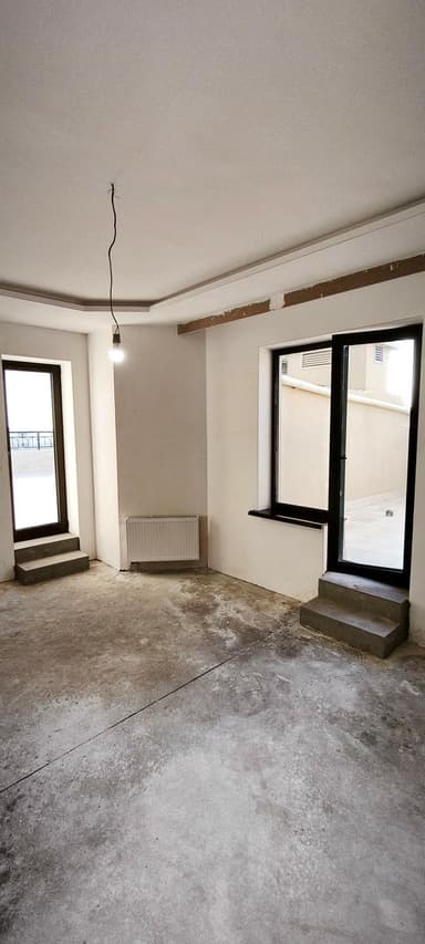 3-комнатная квартира по адресу Клубничный пер. (площадь 141 м²) - Atlanta.ua - imageAlt 31