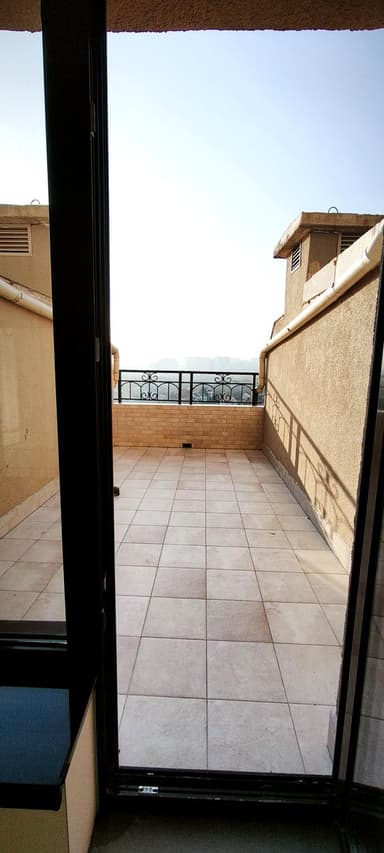 3-комнатная квартира по адресу Клубничный пер. (площадь 141 м²) - Atlanta.ua - imageAlt 21