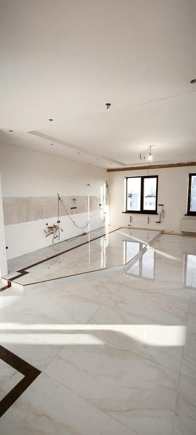 3-комнатная квартира по адресу Клубничный пер. (площадь 141 м²) - Atlanta.ua - imageAlt 32