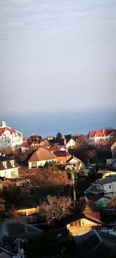 3-комнатная квартира по адресу Клубничный пер. (площадь 141 м²) - Atlanta.ua - imageAlt 35