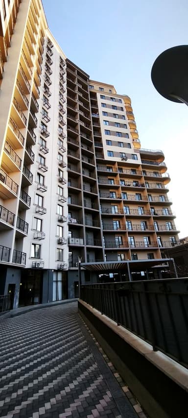 3-комнатная квартира по адресу Клубничный пер. (площадь 141 м²) - Atlanta.ua - imageAlt 36