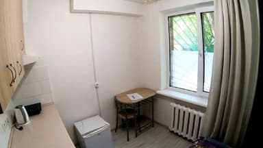 1-кімнатна квартира за адресою (площа 96 м²) - Atlanta.ua - фото 13