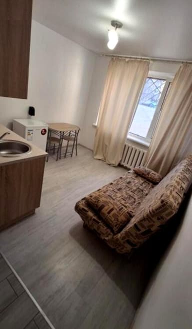 1-кімнатна квартира за адресою (площа 96 м²) - Atlanta.ua - фото 11