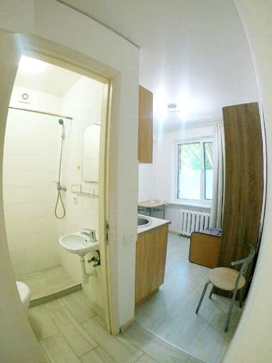 1-кімнатна квартира за адресою (площа 96 м²) - Atlanta.ua - фото 14