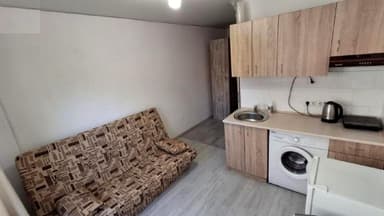 1-кімнатна квартира за адресою (площа 96 м²) - Atlanta.ua - фото 12