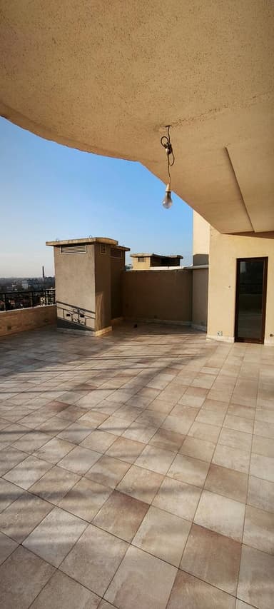 3-комнатная квартира по адресу Клубничный пер. (площадь 141 м²) - Atlanta.ua - imageAlt 38