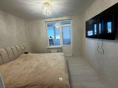 1-комнатная квартира по адресу ул. Спортивная (площадь 39 м²) - Atlanta.ua - imageAlt 14