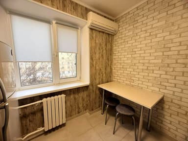 2-кімнатна квартира за адресою вул. Парусна (площа 44,4 м²) - Atlanta.ua - фото 11