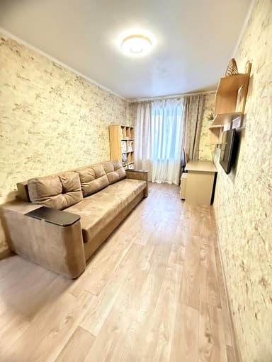 2-кімнатна квартира за адресою вул. Парусна (площа 44,4 м²) - Atlanta.ua - фото 12