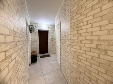 2-кімнатна квартира за адресою вул. Парусна (площа 44,4 м²) - Atlanta.ua - фото 14